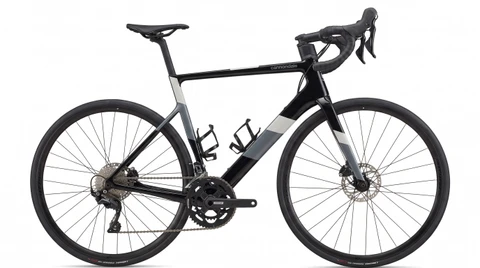 CANNONDALE Supersix Neo 3 Usato